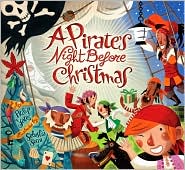 pirate-book1